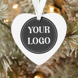 Acrylschmuck Ornament