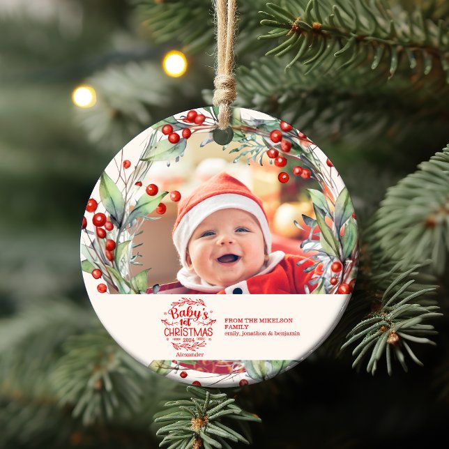 Acrylschmuck Ornament (Von Creator hochgeladen)