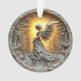 Acrylschmuckgelenk Ornament