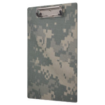 Actern Pattern Camouflage Troops Digitale Kunst Fr