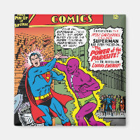 Action-Comic #340