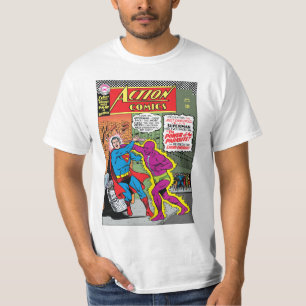 Action-Comic #340 T-Shirt