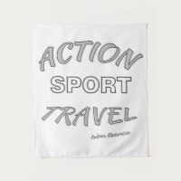 Action Sport Travel