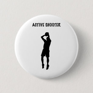 Active Shooter Basketball 6 Button