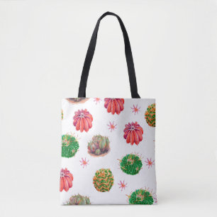 ?actus seamless floral pattern background, wallpap