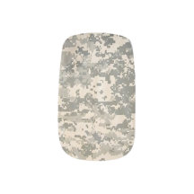 Acu Military Camouflage Pattern Schicksal Frieden 