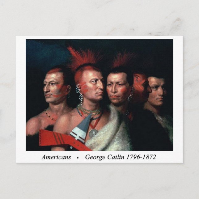 AD130 POSTKARTE (Vorderseite)