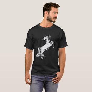 Ad Astra Alternate - Meridies T - Shirt