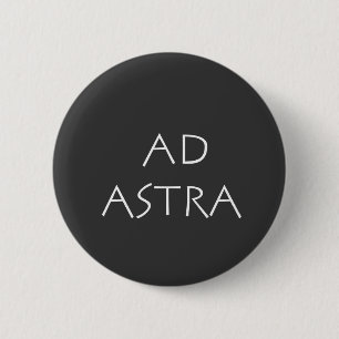 Ad astra button