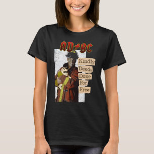 AD/BC T-Shirt