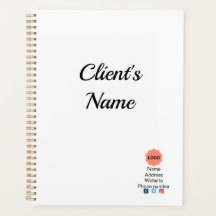 #ad-Business-Werbeaktion