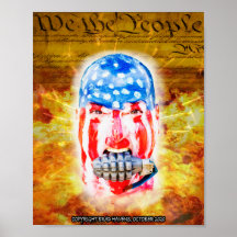 AD-Entwurf (kein Text)