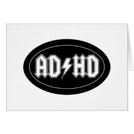 AD/HD
