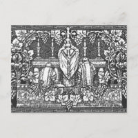 Ad-Oriem TRADITIONAL LATIN MASS