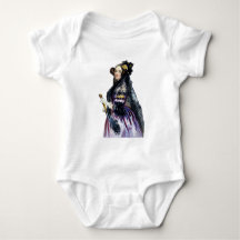 ada Countess of lovelace