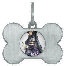 ada Countess of lovelace