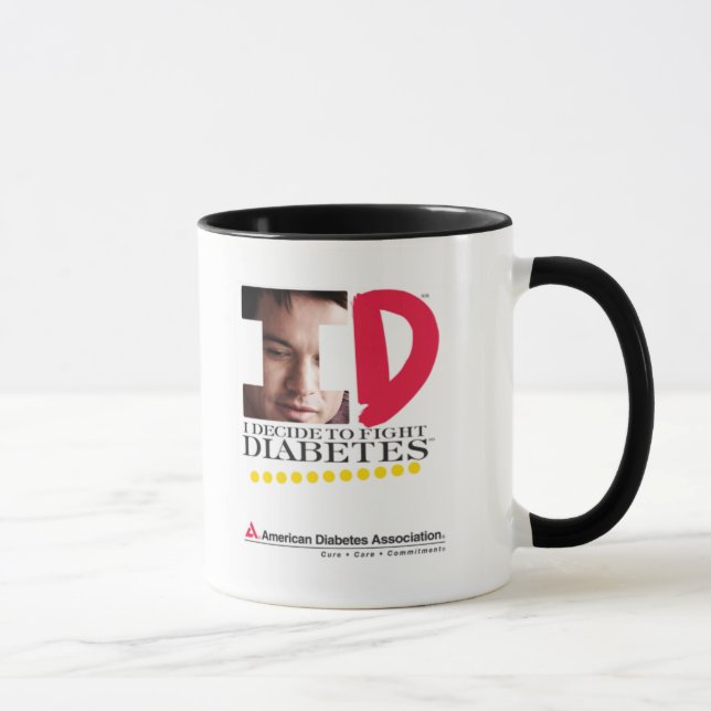 ADA TASSE (Rechts)