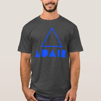 Adair Base Mädchen T-Shirt