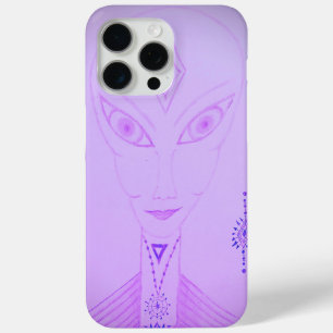 Adam Case-Mate iPhone Hülle