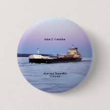 Adam E. Cornelius-Taste