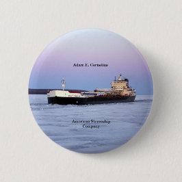 Adam E. Cornelius-Taste Button