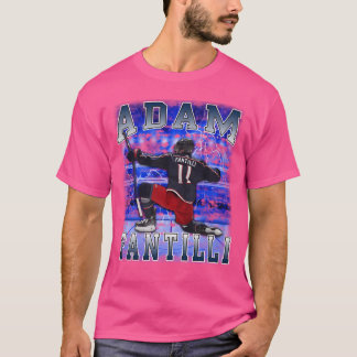 Adam Fantilli T-Shirt