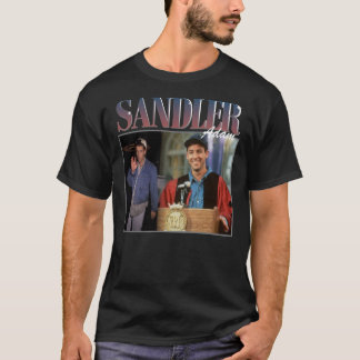 Adam Sandler Active T - Shirt