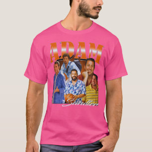 Adam Sandler Kids T-Shirt