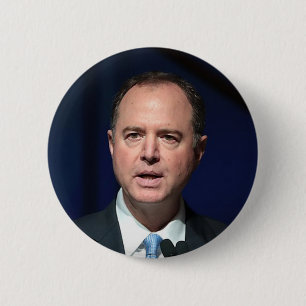 Adam Schiff Button