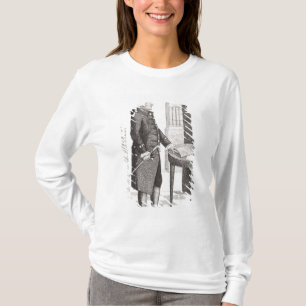 Adam-Smith T-Shirt