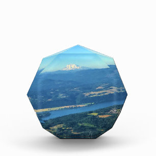 Adams, Washington Fotoblock