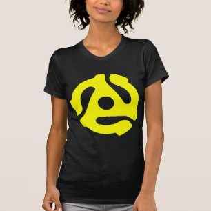 ADAPTER 45 T-Shirt
