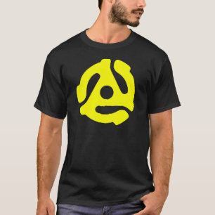 ADAPTER 45 T-Shirt