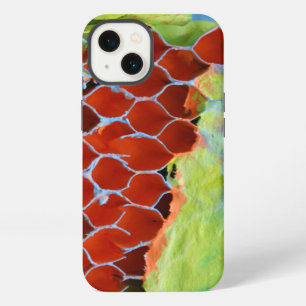 Adaptive Wiederverwendung 2 iPhone Hülle