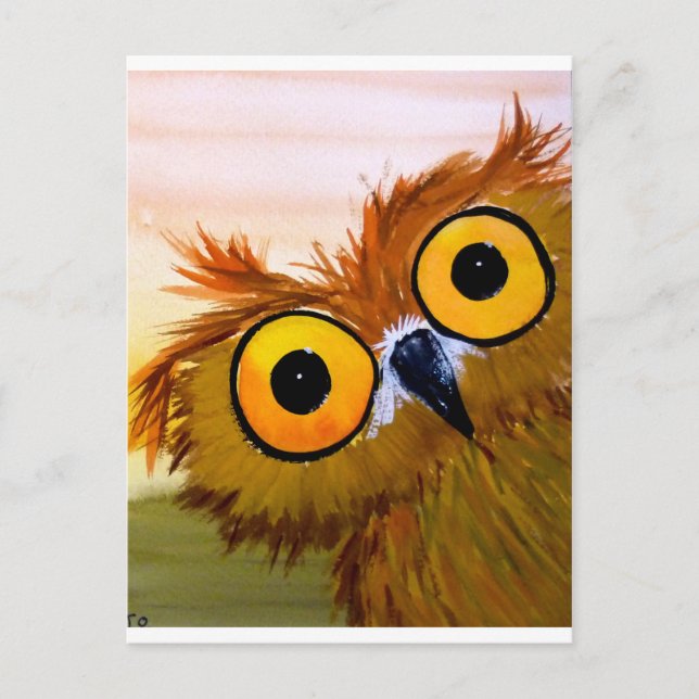 adaptP1030728hide8x10.jpg Postkarte (Vorderseite)