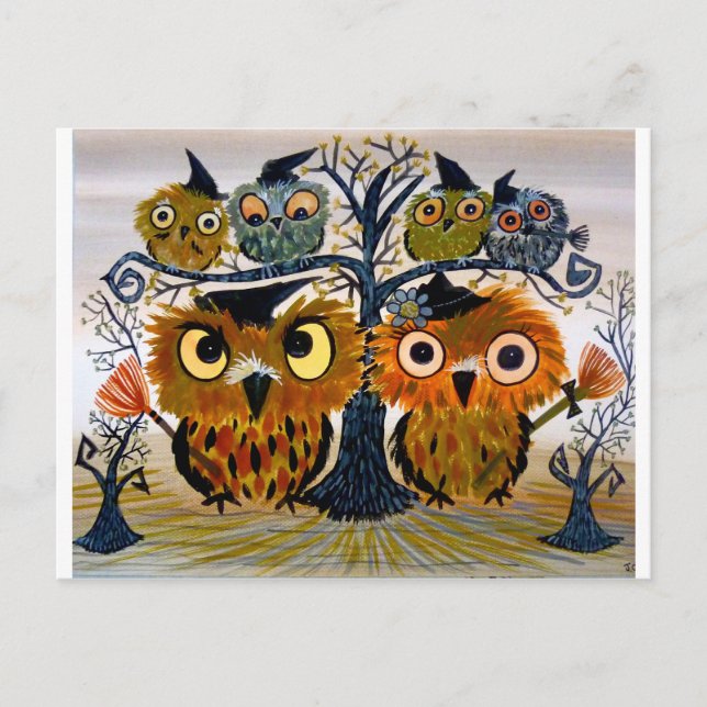 adaptP1040064crop8x10.jpg Postkarte (Vorderseite)