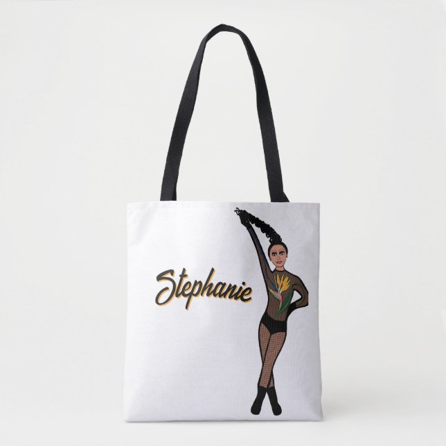 Add A Name Paradise Style #2 (Vorderseite)