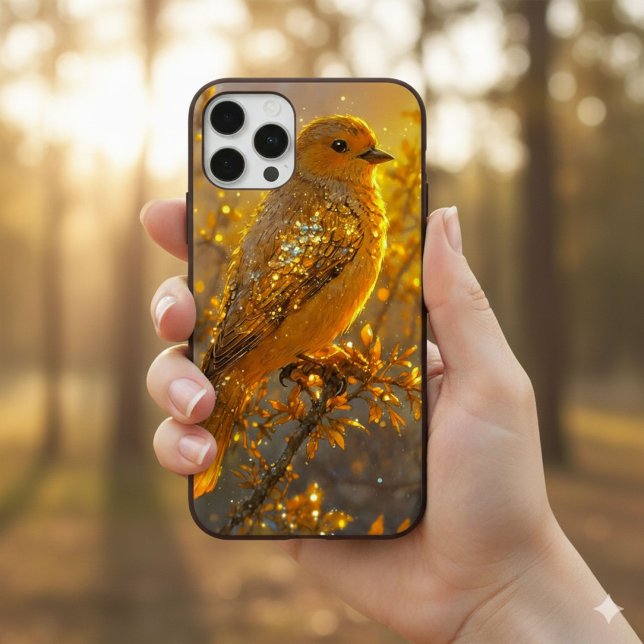 Add a stylish touch to your device with this iPhon Case-Mate iPhone Hülle (Von Creator hochgeladen)