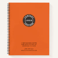 Add Business Logo Office deckt moderne Mitarbeiter