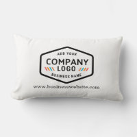 Add Business Logo und Website Modernes Gästehaus