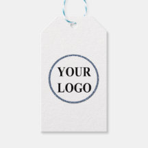 ADD LOGO Bachelorette Bevorzugung Tags Party Gesch