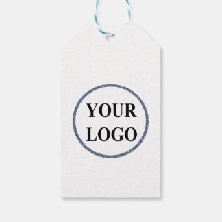 ADD LOGO Bachelorette Bevorzugung Tags Party Gesch Geschenkanhänger