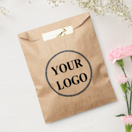 ADD LOGO Bachelorette Bevorzugung Tags Party Gesch Geschenktütchen