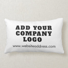 Add your Business Logo Showroom Guesthouse Lendenkissen