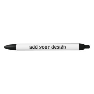 Add Your Design Kugelschreiber
