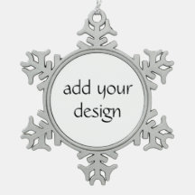 Add Your Design