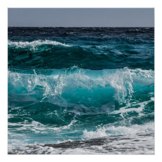 Add Your Own Photo Personalized Poster