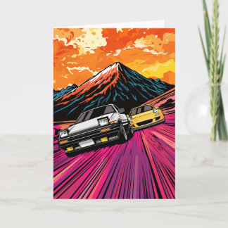 ADD YOUR OWN TEXT Boys Birthday  Karte