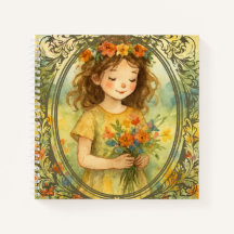 Add your photo here Antique Vintage frame