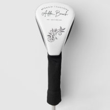 Adda_Bouch Golfbälle